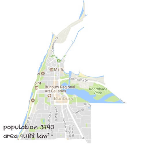 English Tutoring Near Me